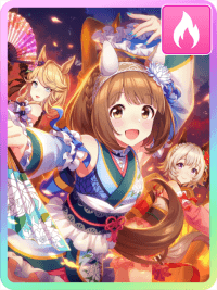 sp_166.png