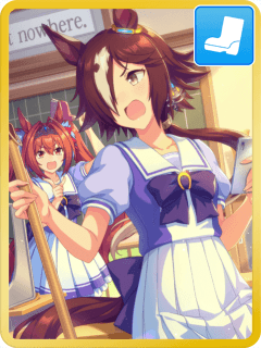 sp_169.png