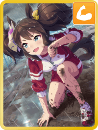 sp_174.png
