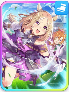 sp_192 (1).png