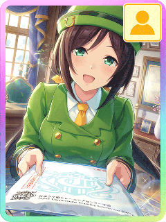 sp_20 (1).png