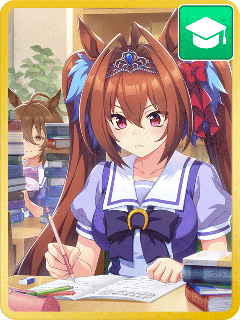 sp_22 (2).png