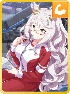 sp_26.png