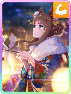 sp_265.png