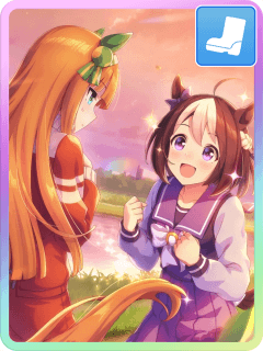 sp_97.png